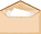 �p�\�R���ւ̃��[���͂�����܂ł��肢���܂�