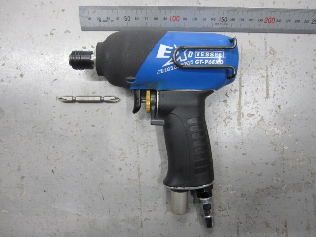 GT-P6EXD