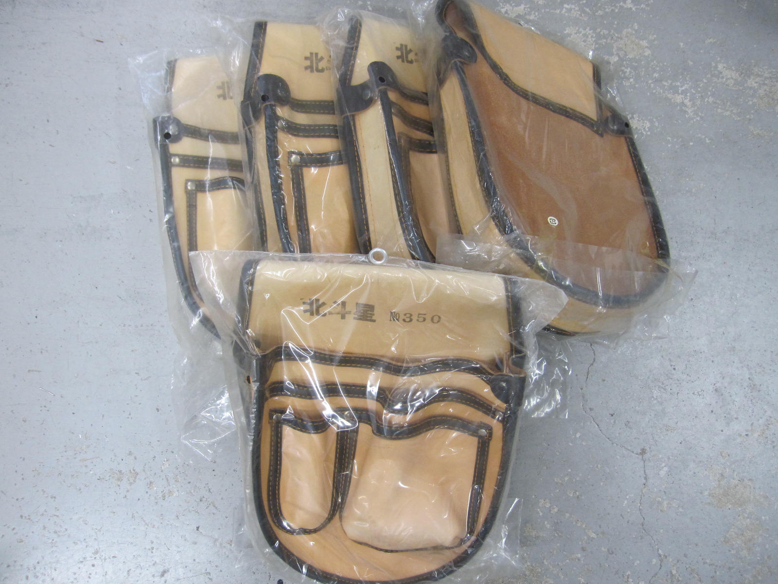 hokuto350