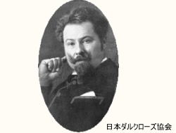 ������j�C���[�W