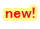 new! 