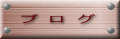 �u �� �O 