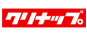 �N���i�b�v