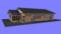 ���Îs�g�����ف@�{�H�ʐ^��