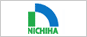 �m�h�b�g�h�g�`