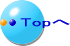 TOP��