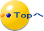 TOP��