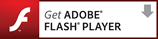 Adobe Flash Player_E[hZ^[