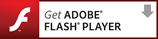 Adobe Flash Player�_�E�����[�h�Z���^�[